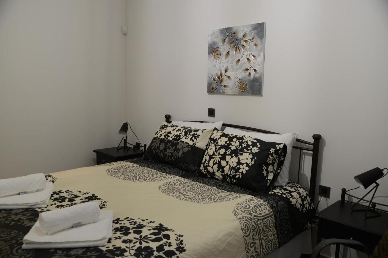 Katsaros - Elegant Home In Nafplio Aria Exterior photo